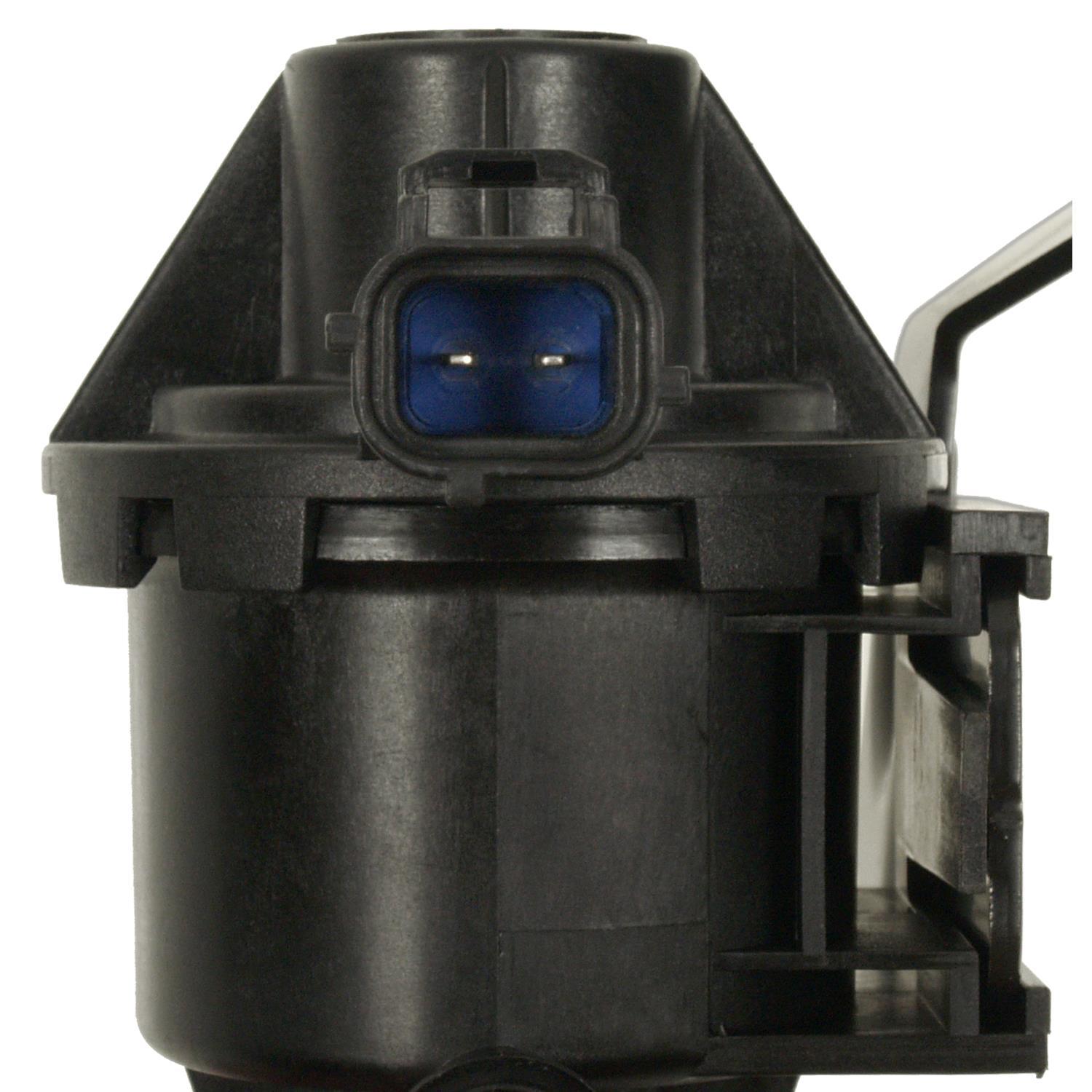 BWD CP742 Vapor Canister Purge Solenoid product image 3 of 3