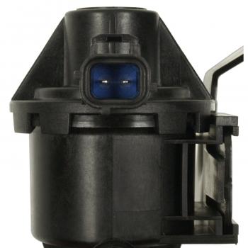 2008 Mercury Mariner Vapor Canister Purge Solenoid BWD CP742 image 3 of 3