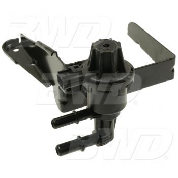 2006 Mazda B4000 Vapor Canister Purge Solenoid BWD CP743 image 1 of 4