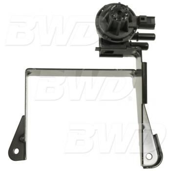 2006 Mazda B4000 Vapor Canister Purge Solenoid BWD CP743 image 3 of 4