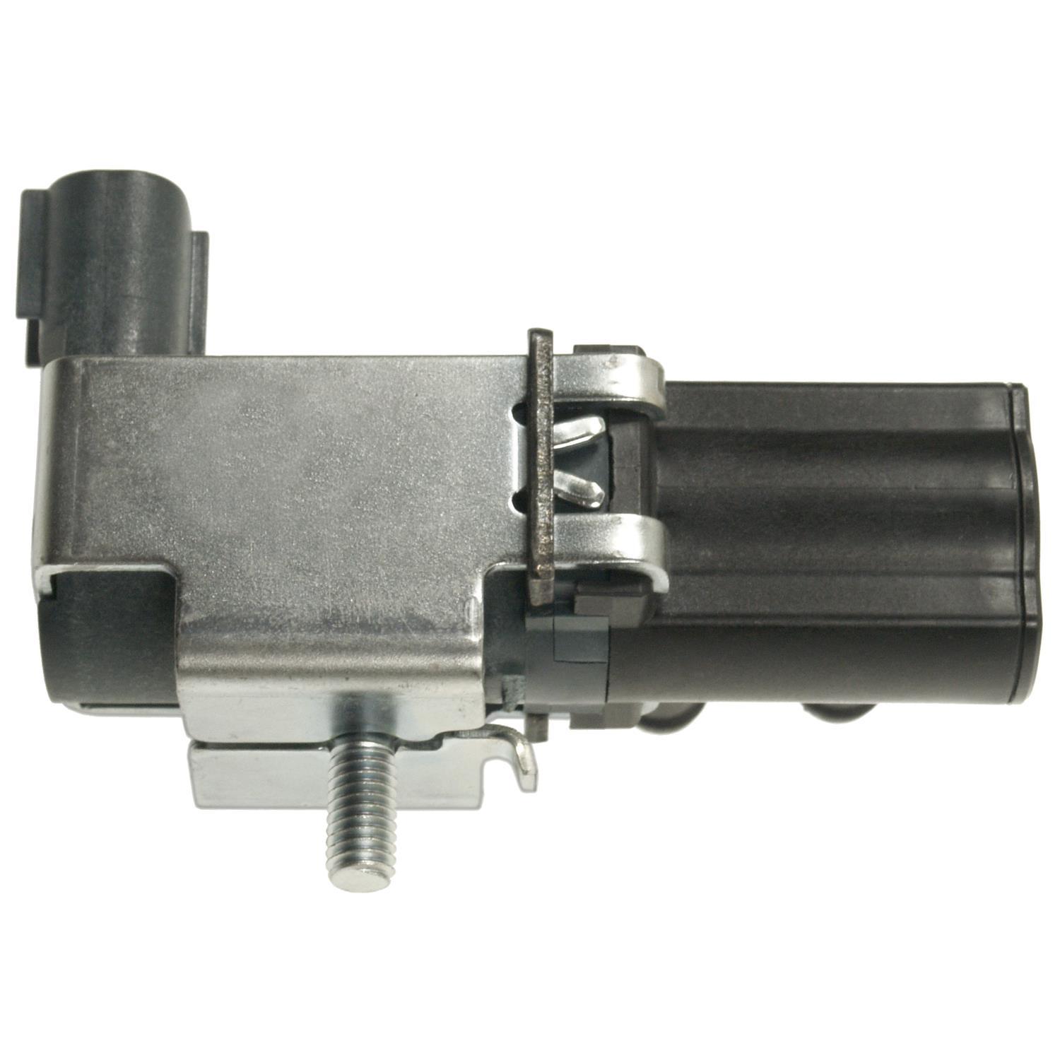 BWD CP749 - Vapor Canister Purge Solenoid BWD CP749 Vapor Canister Purge Solenoid product image 1 of 6