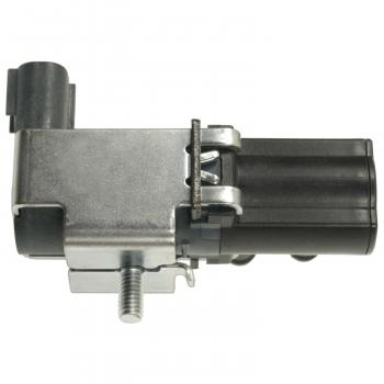 2002 Mitsubishi Montero Vapor Canister Purge Solenoid BWD CP749 image 1 of 4