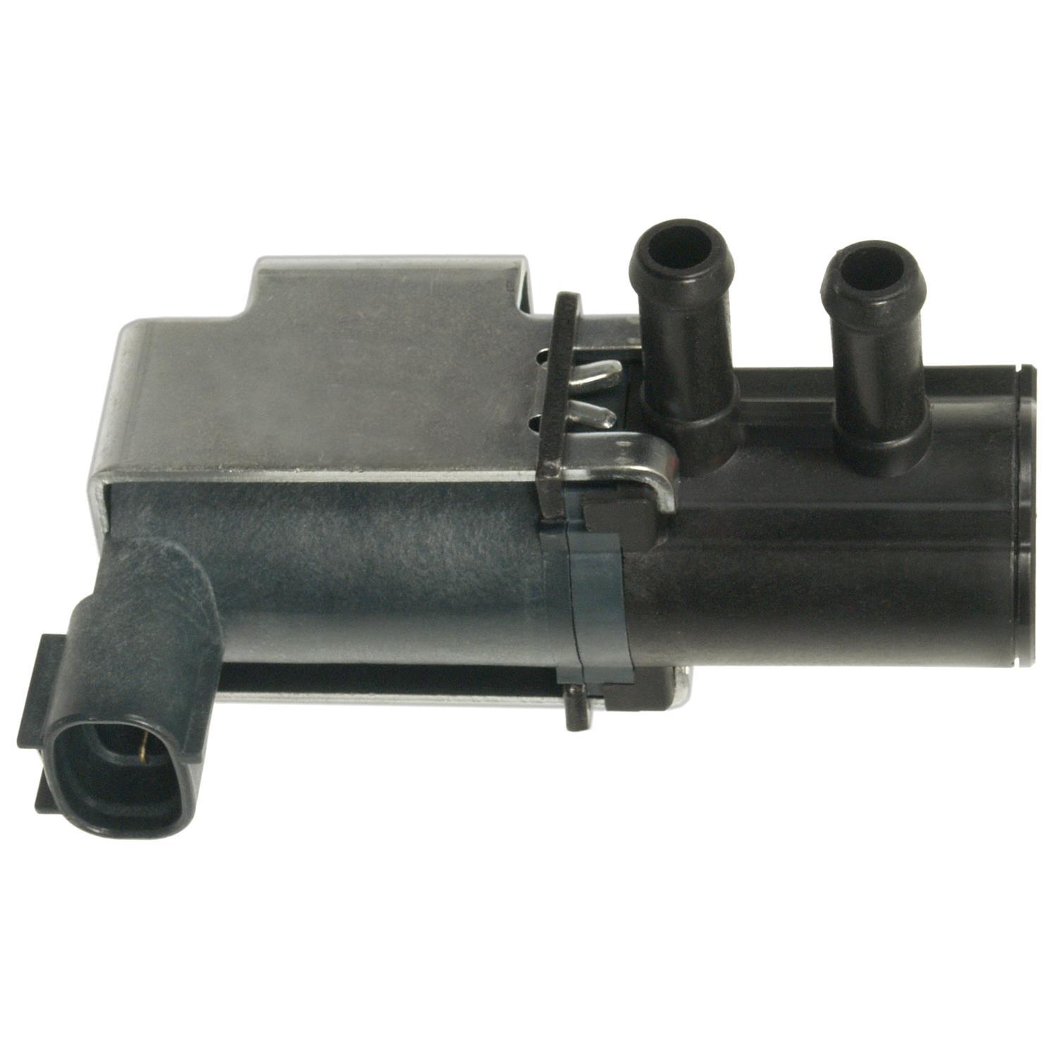 BWD CP749 - Vapor Canister Purge Solenoid BWD CP749 Vapor Canister Purge Solenoid product image 2 of 6