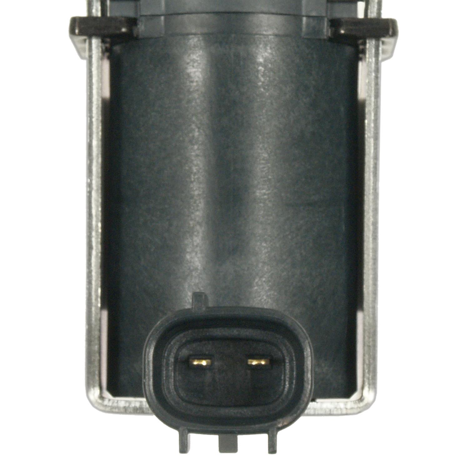 BWD CP749 - Vapor Canister Purge Solenoid BWD CP749 Vapor Canister Purge Solenoid product image 3 of 6