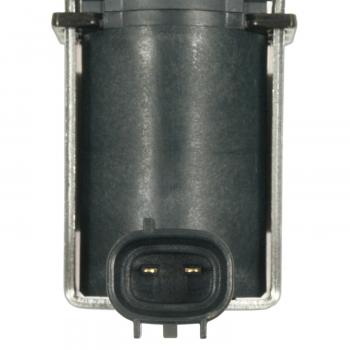 2002 Mitsubishi Montero Vapor Canister Purge Solenoid BWD CP749 image 3 of 4