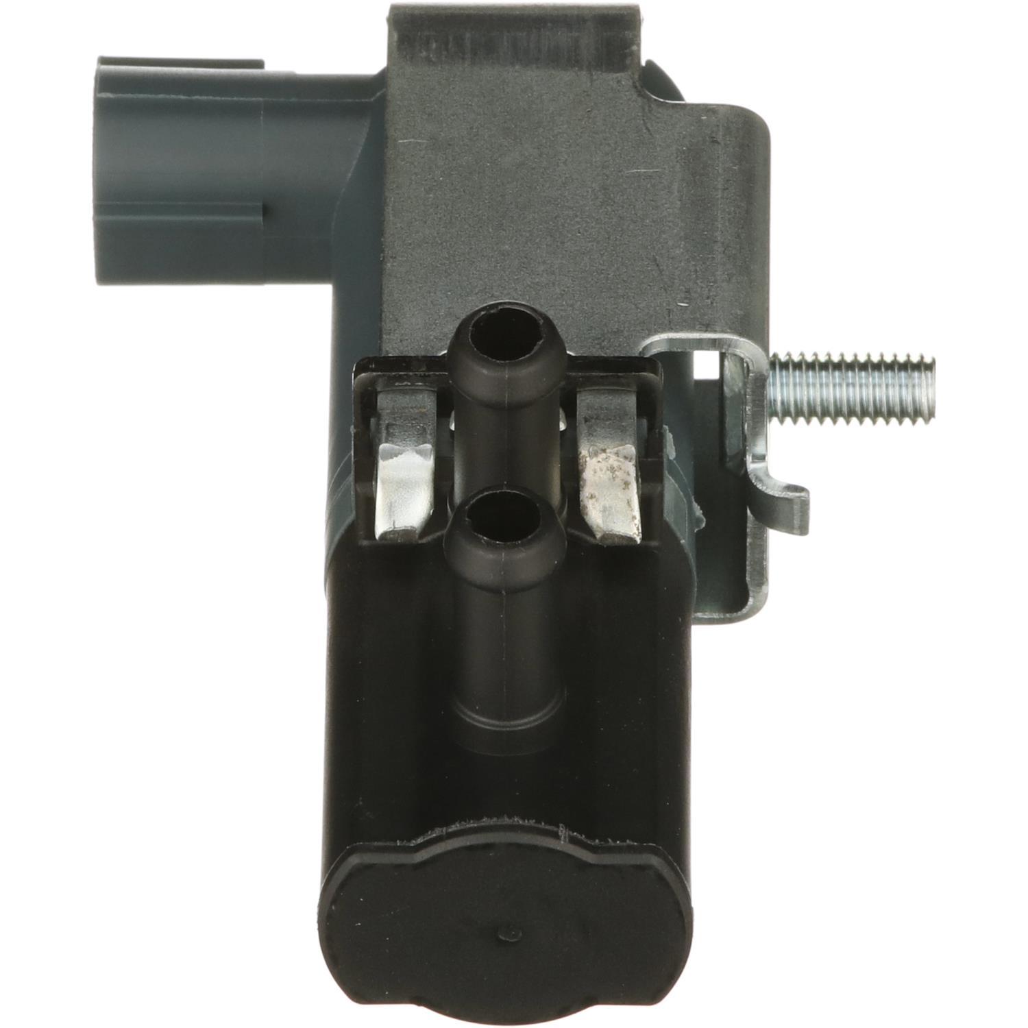 BWD CP749 - Vapor Canister Purge Solenoid BWD CP749 Vapor Canister Purge Solenoid product image 4 of 6
