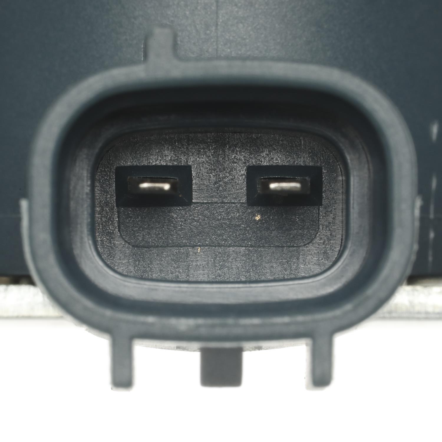 BWD CP749 - Vapor Canister Purge Solenoid BWD CP749 Vapor Canister Purge Solenoid product image 5 of 6