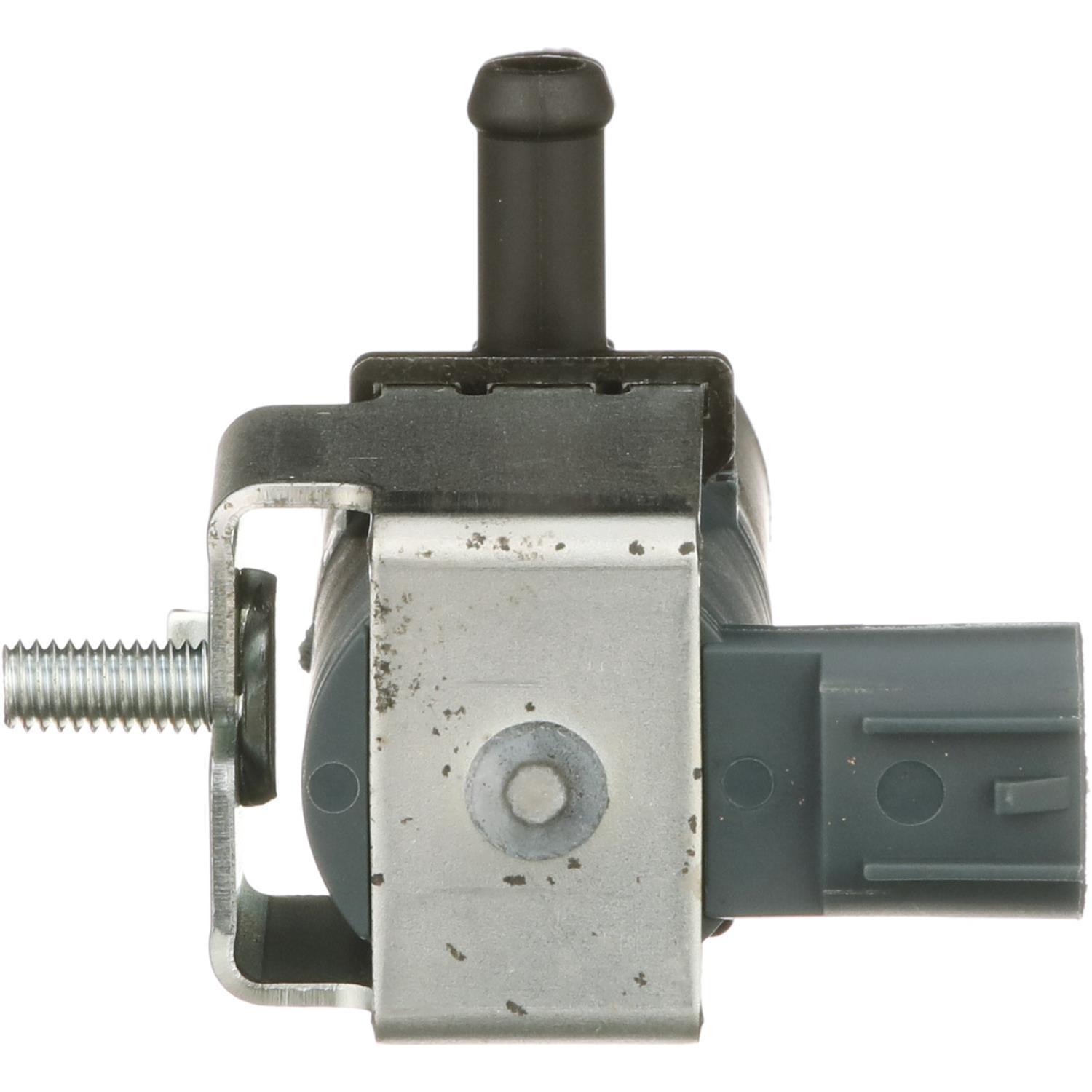 BWD CP749 - Vapor Canister Purge Solenoid BWD CP749 Vapor Canister Purge Solenoid product image 6 of 6