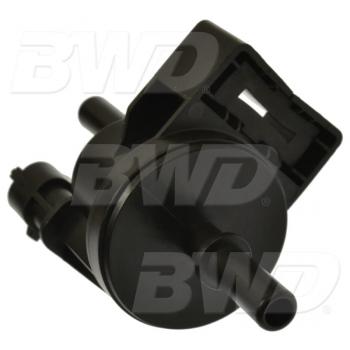 2008 Chevrolet Malibu Vapor Canister Purge Solenoid BWD CP750 image 1 of 4