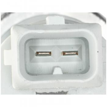 1999 Audi A8 Vapor Canister Purge Solenoid BWD CP751 image 3 of 3