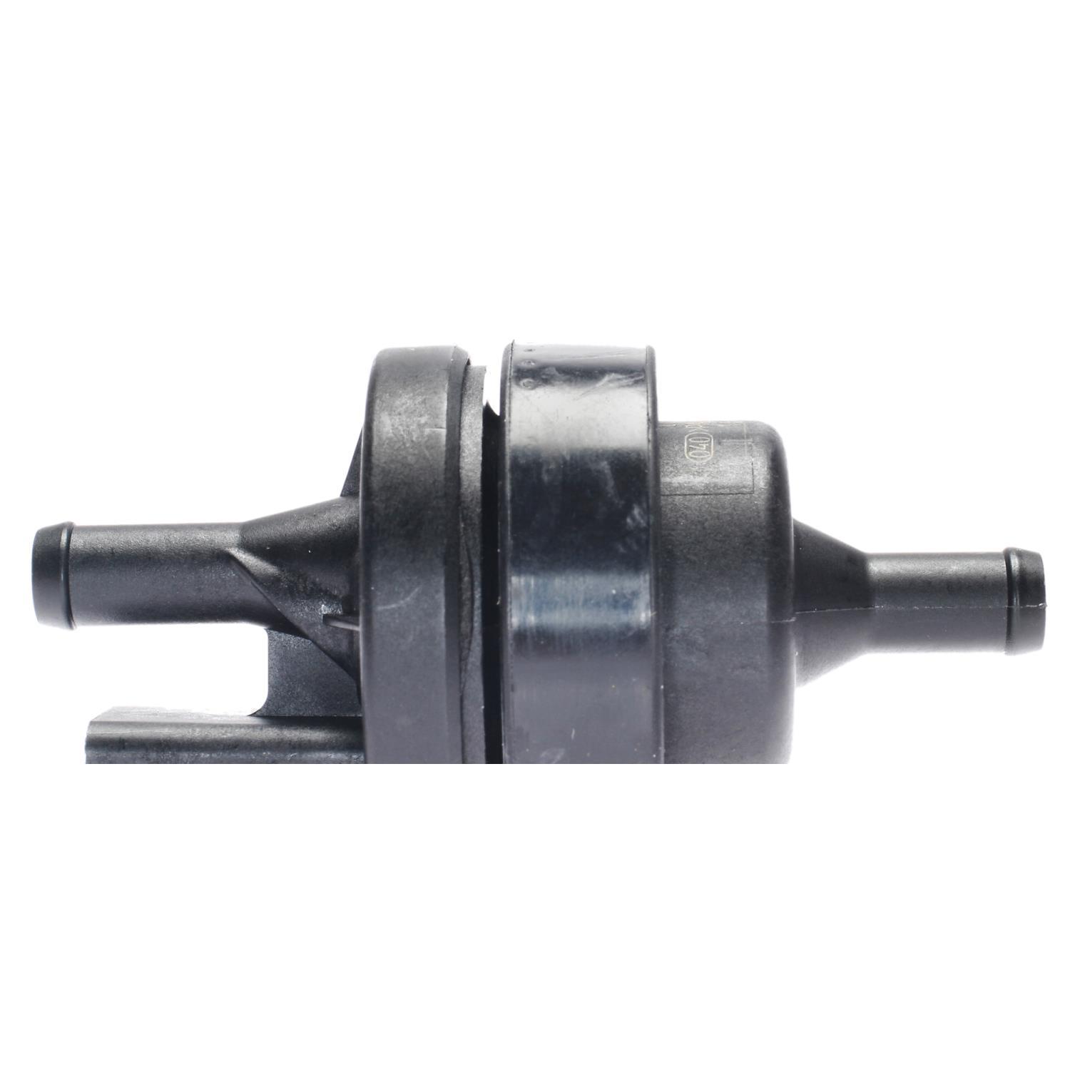 BWD CP752 - Vapor Canister Purge Solenoid BWD CP752 Vapor Canister Purge Solenoid product image 1 of 5