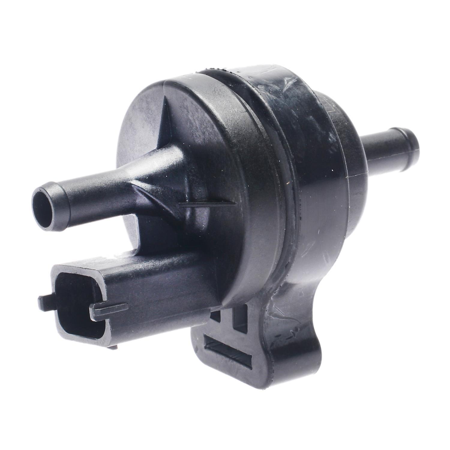BWD CP752 - Vapor Canister Purge Solenoid BWD CP752 Vapor Canister Purge Solenoid product image 2 of 5