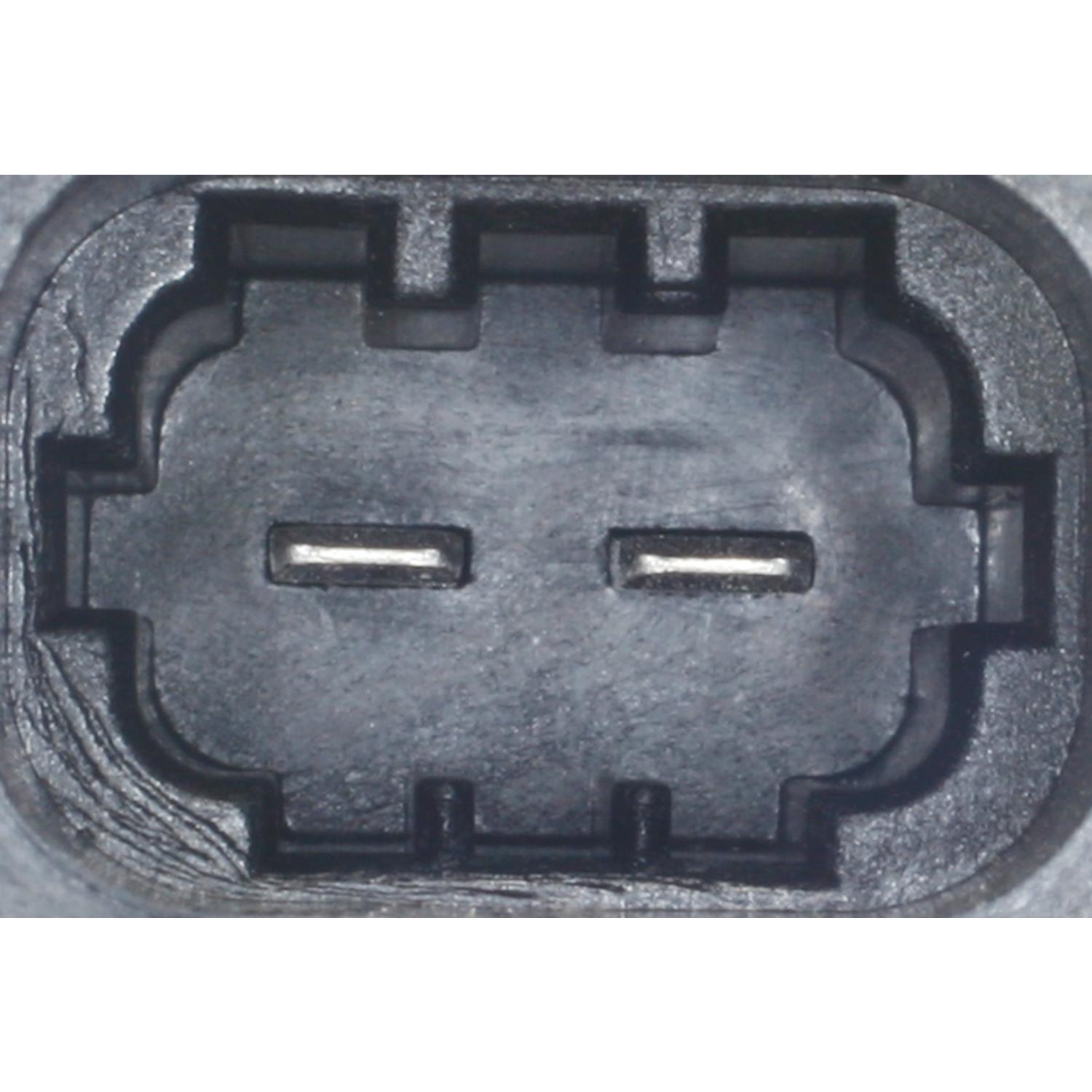 BWD CP752 - Vapor Canister Purge Solenoid BWD CP752 Vapor Canister Purge Solenoid product image 3 of 5
