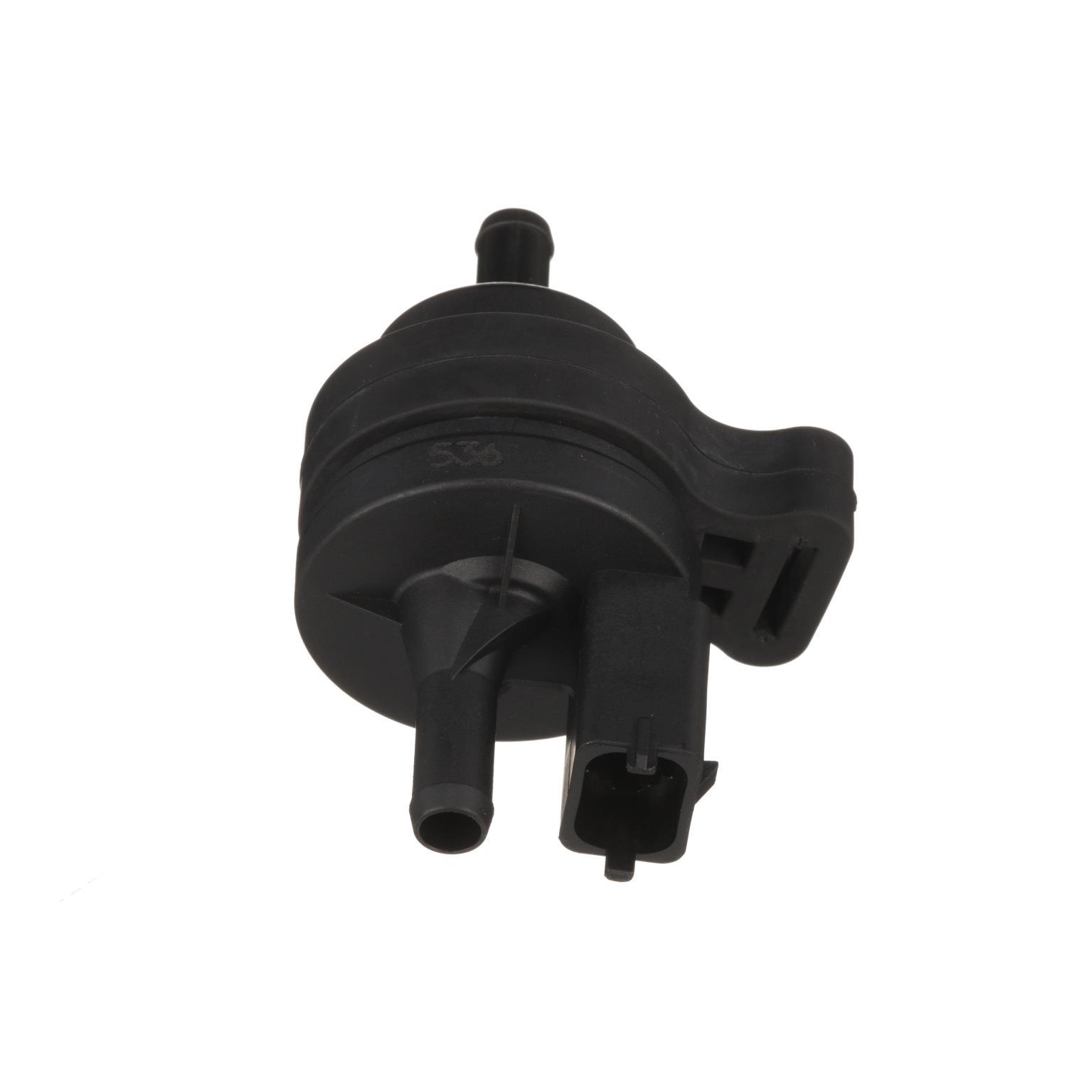 BWD CP752 - Vapor Canister Purge Solenoid BWD CP752 Vapor Canister Purge Solenoid product image 4 of 5