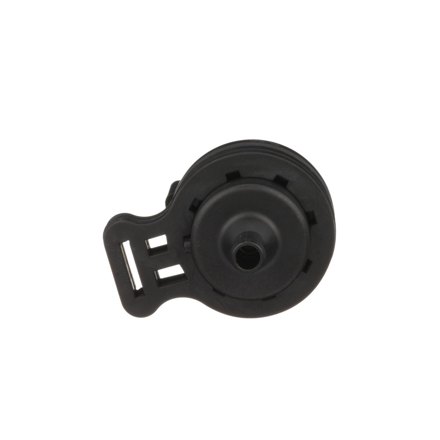 BWD CP752 - Vapor Canister Purge Solenoid BWD CP752 Vapor Canister Purge Solenoid product image 5 of 5