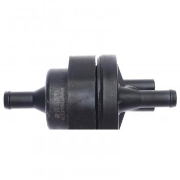 2007 Mazda 3 Vapor Canister Purge Solenoid BWD CP753 image 1 of 4