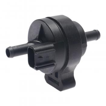 2007 Mazda 3 Vapor Canister Purge Solenoid BWD CP753 image 2 of 4