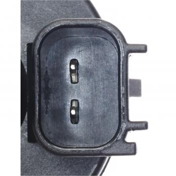 2007 Mazda 3 Vapor Canister Purge Solenoid BWD CP753 image 3 of 4