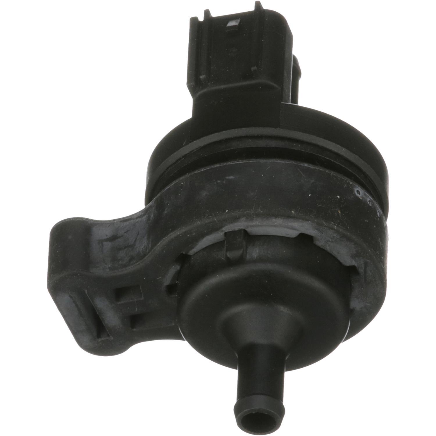 BWD CP753 Vapor Canister Purge Solenoid product image 4 of 5
