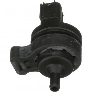 2007 Mazda 3 Vapor Canister Purge Solenoid BWD CP753 image 4 of 4