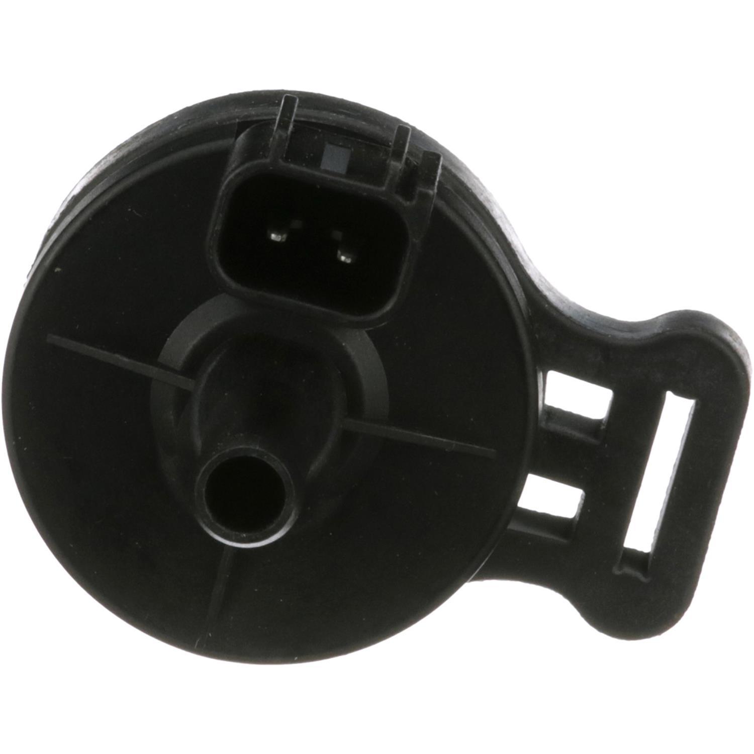 BWD CP753 Vapor Canister Purge Solenoid product image 5 of 5