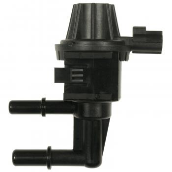 2004 Ford Explorer Sport Trac Vapor Canister Purge Solenoid