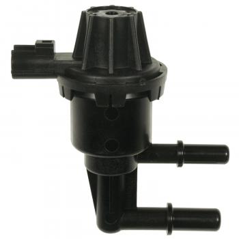 2005 Ford Explorer Sport Trac Vapor Canister Purge Solenoid BWD CP755 image 2 of 4