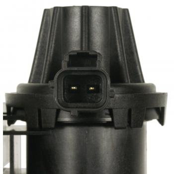 2005 Ford Explorer Sport Trac Vapor Canister Purge Solenoid BWD CP755 image 3 of 4