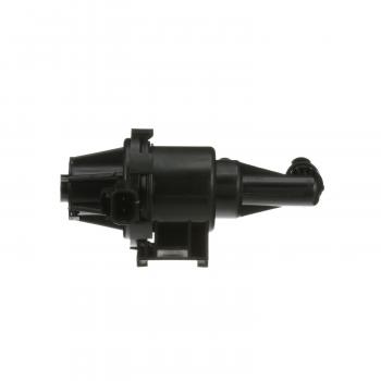 BWD CP755 Vapor Canister Purge Solenoid product image 5 of 6