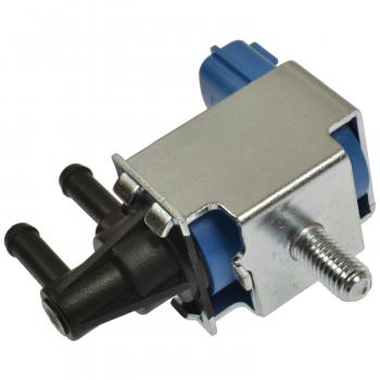 2005 Nissan Altima Vapor Canister Purge Solenoid BWD CP756 image 1 of 4