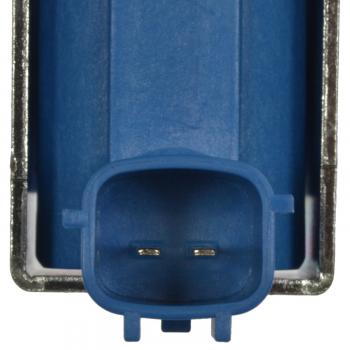 2005 Nissan Altima Vapor Canister Purge Solenoid BWD CP756 image 4 of 4