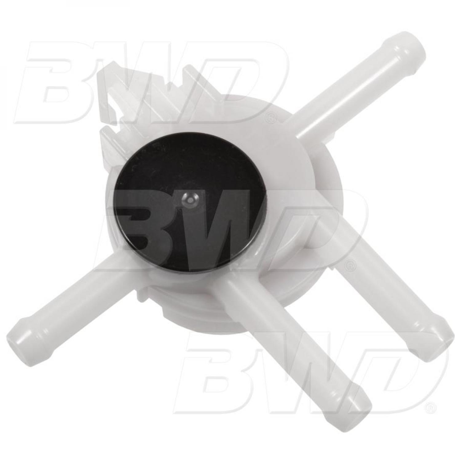 BWD CP757 - Vapor Canister Purge Valve BWD CP757 Vapor Canister Purge Valve product image 1 of 5