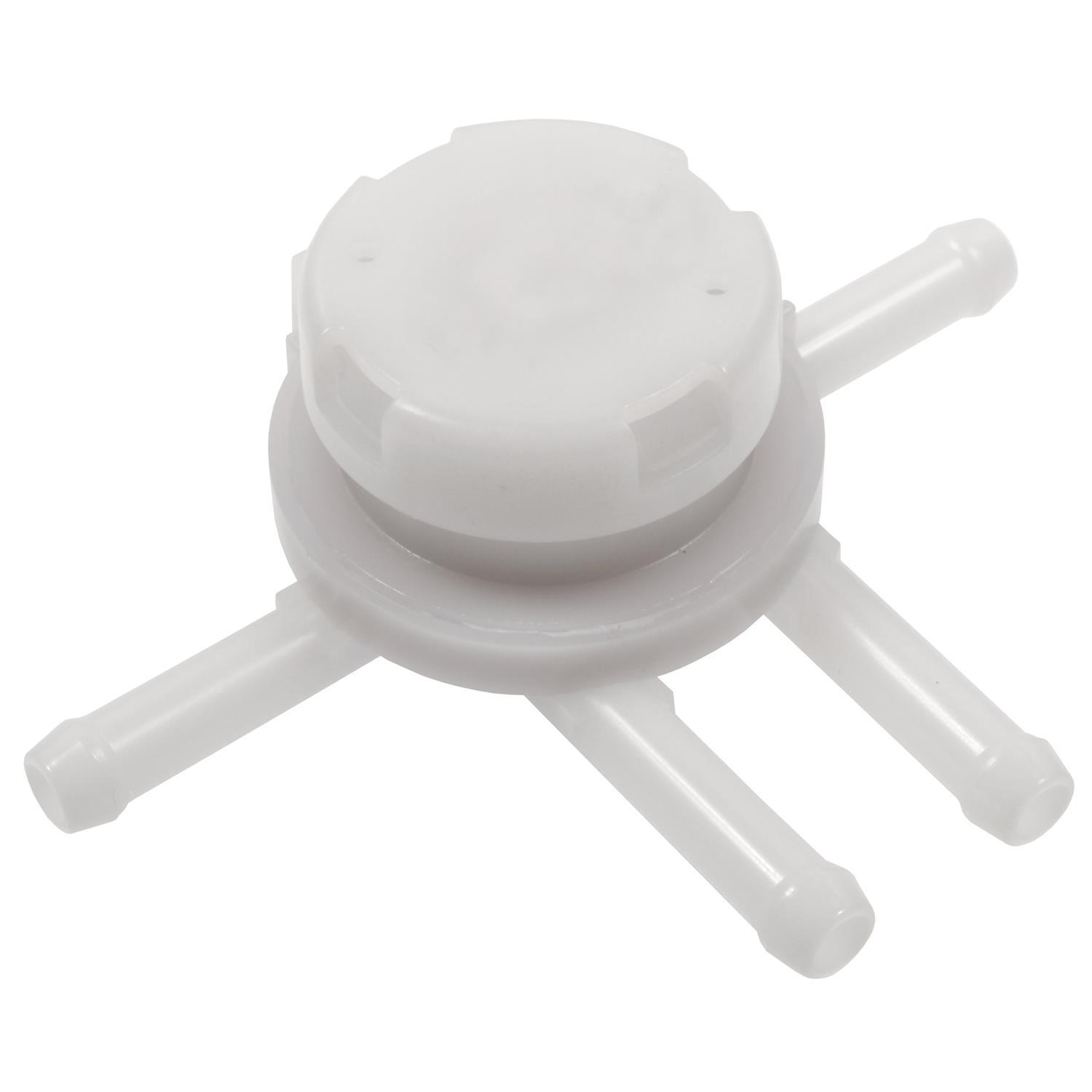 BWD CP757 - Vapor Canister Purge Valve BWD CP757 Vapor Canister Purge Valve product image 2 of 5