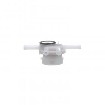 2000 Infiniti G20 Vapor Canister Purge Valve BWD CP757 image 3 of 4
