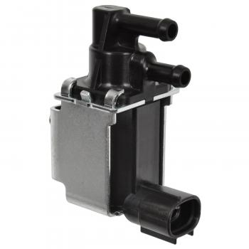 2006 Suzuki Aerio Vapor Canister Purge Solenoid BWD CP758 image 2 of 4