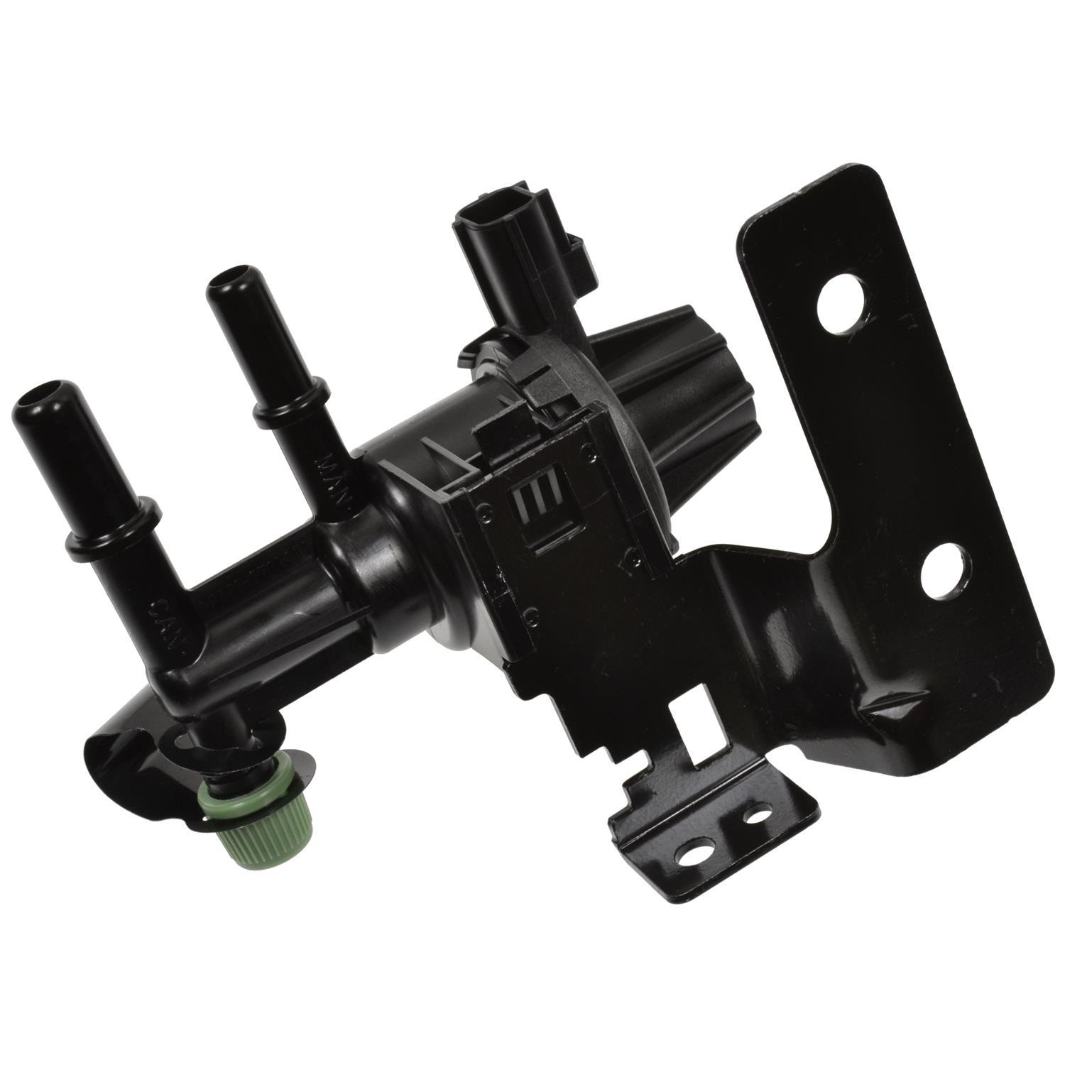 BWD CP759 - Vapor Canister Purge Valve BWD CP759 Vapor Canister Purge Solenoid product image 1 of 6