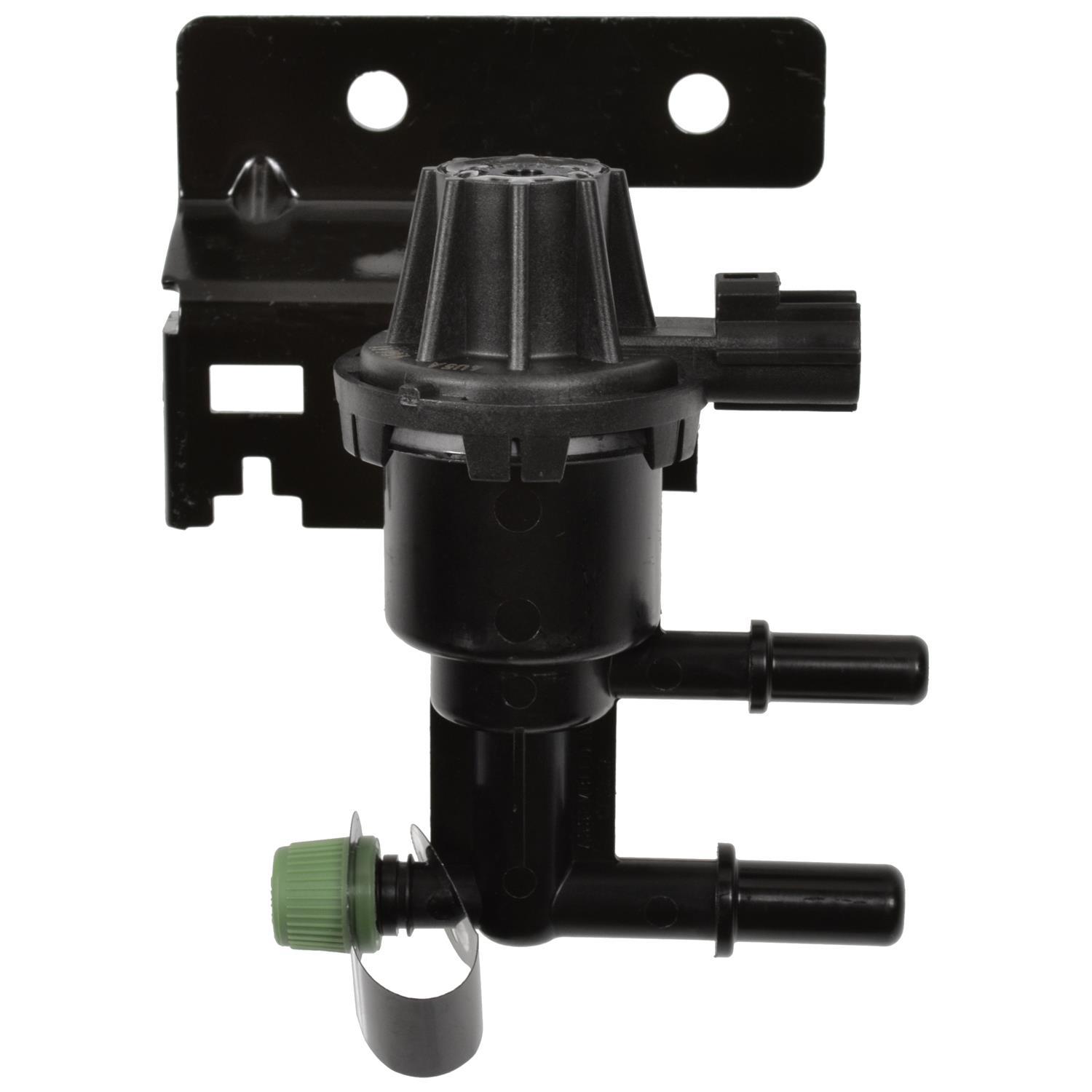 BWD CP759 - Vapor Canister Purge Valve BWD CP759 Vapor Canister Purge Solenoid product image 2 of 6