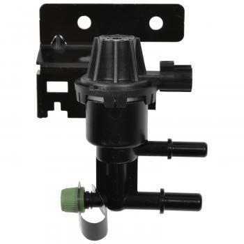 2005 Mercury Mariner Vapor Canister Purge Solenoid BWD CP759 image 2 of 4