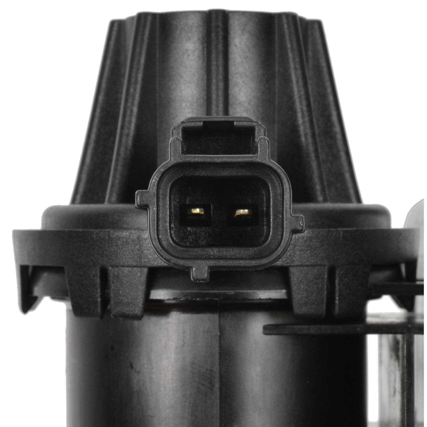 BWD CP759 - Vapor Canister Purge Valve BWD CP759 Vapor Canister Purge Solenoid product image 3 of 6