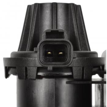2005 Mercury Mariner Vapor Canister Purge Solenoid BWD CP759 image 3 of 4