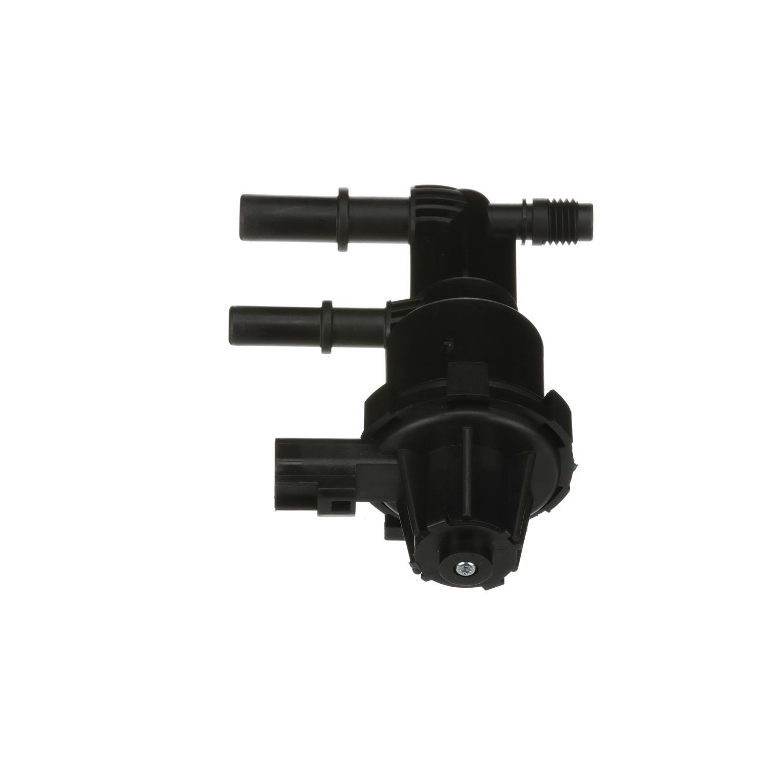BWD CP759 - Vapor Canister Purge Valve BWD CP759 Vapor Canister Purge Solenoid product image 4 of 6