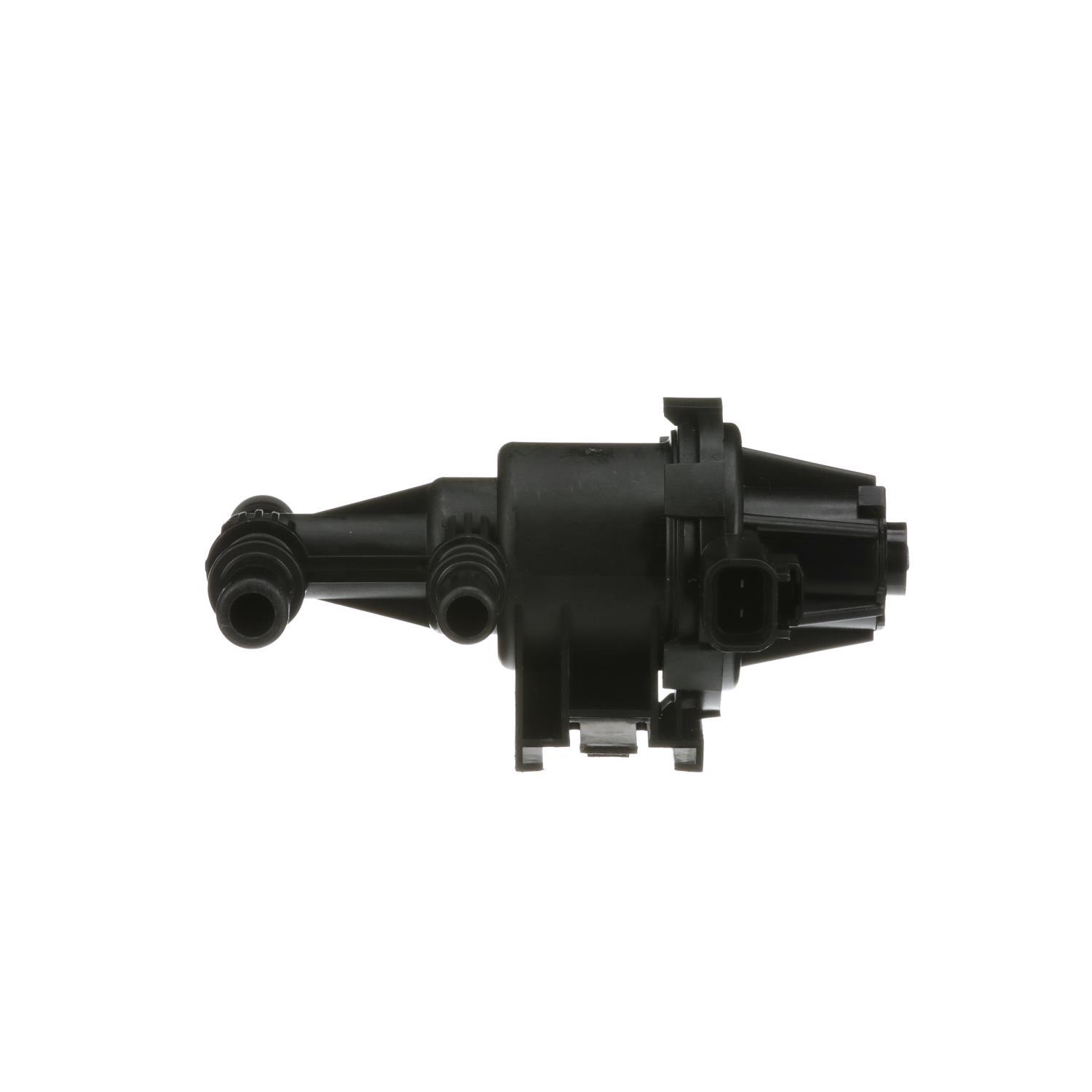 BWD CP759 - Vapor Canister Purge Valve BWD CP759 Vapor Canister Purge Solenoid product image 5 of 6
