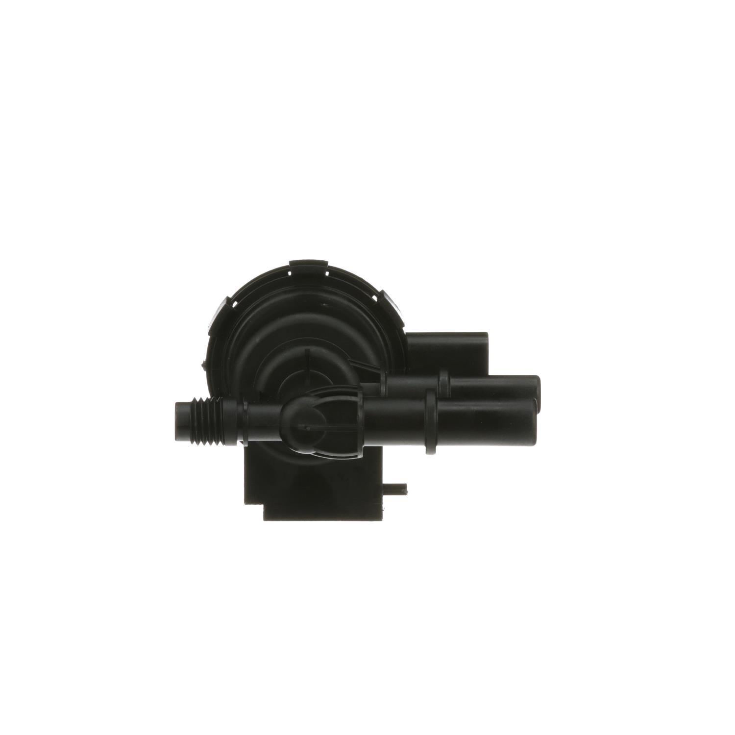 BWD CP759 - Vapor Canister Purge Valve BWD CP759 Vapor Canister Purge Solenoid product image 6 of 6