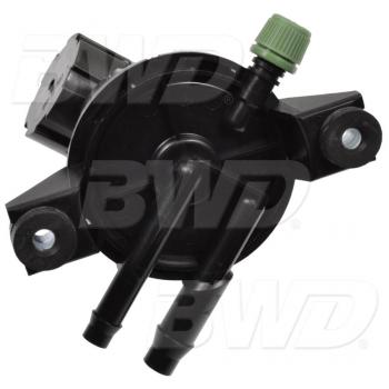 2004 Mercury Monterey Vapor Canister Purge Solenoid
