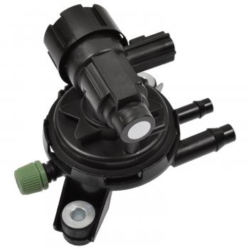 2005 Mercury Monterey Vapor Canister Purge Solenoid BWD CP760 image 2 of 3