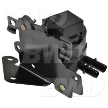 BWD CP761 product image