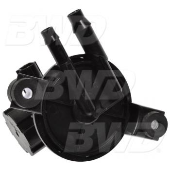 2004 Ford F53 Vapor Canister Purge Solenoid