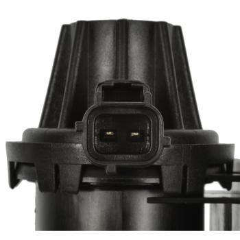 2004 Ford Thunderbird Vapor Canister Purge Solenoid BWD CP763 image 3 of 3