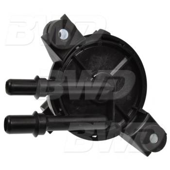 1997 Mercury Grand Marquis Vapor Canister Purge Solenoid