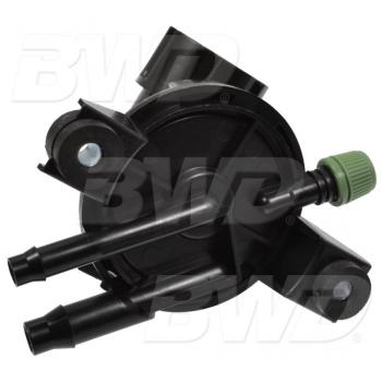 2002 Ford Excursion Vapor Canister Purge Valve